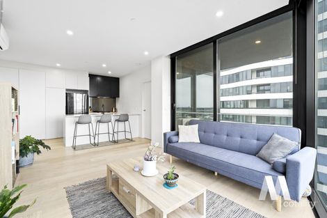 Property photo of 1410/2 Joseph Road Footscray VIC 3011