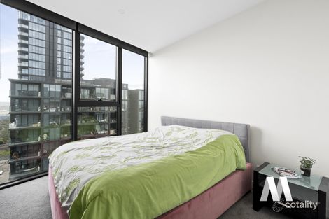 Property photo of 1410/2 Joseph Road Footscray VIC 3011