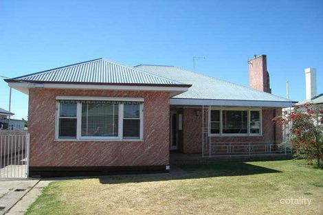 4 Francis Ave, Maryborough, VIC 3465