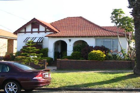 42 Brighton St, Botany, NSW 2019