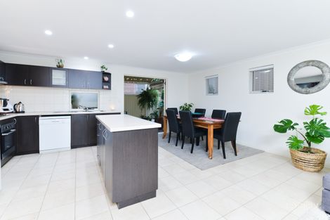 Property photo of 9 Doig Court Bicton WA 6157