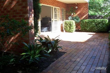 Property photo of 1/37 Archer Street Chatswood NSW 2067