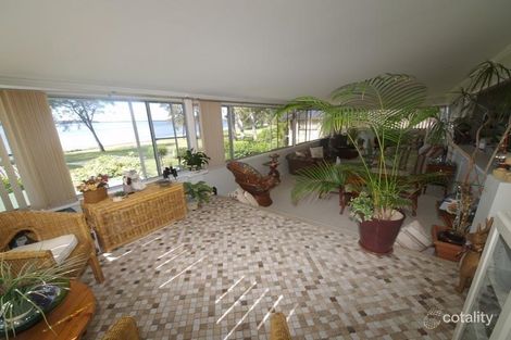 Property photo of 113 Panorama Avenue Charmhaven NSW 2263