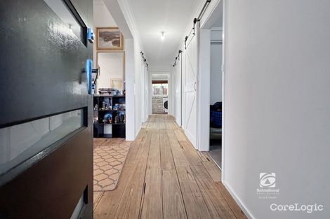 Property photo of 33 Crooke Street East Bairnsdale VIC 3875