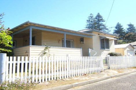 28 Church St, Harrington, NSW 2427