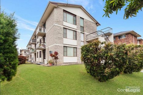 Property photo of 3/1871 Gold Coast Highway Burleigh Heads QLD 4220