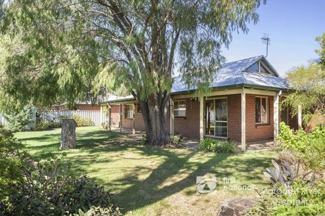 2/180 Railway Tce, Margaret River, WA 6285