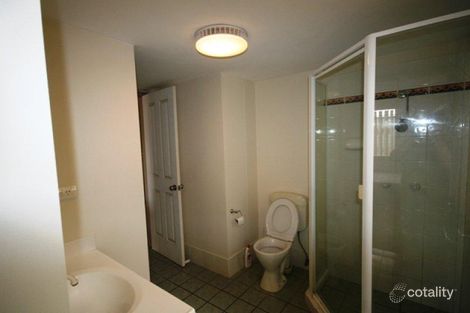 Property photo of 18 Gray Street Southport QLD 4215