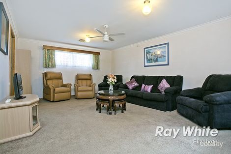 Property photo of 3 Beverley Avenue Salisbury SA 5108
