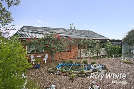 Property photo of 3 Beverley Avenue Salisbury SA 5108