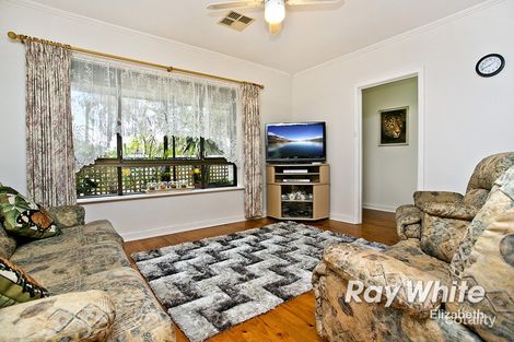 Property photo of 3 Beverley Avenue Salisbury SA 5108