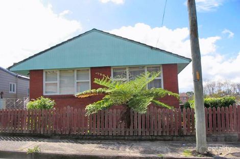 36-38 Carrington St, Lilyfield, NSW 2040