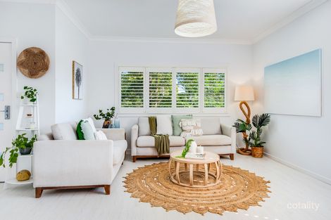 Property photo of 2 Bellevue Street Long Jetty NSW 2261