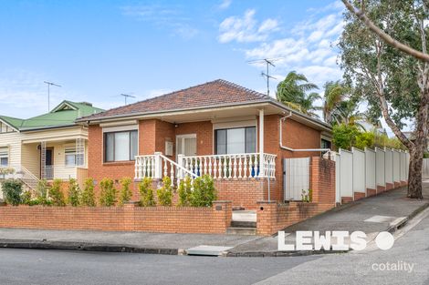 8 Wales St, Brunswick West, VIC 3055