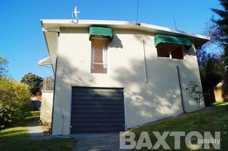148 Goulburn St, West Hobart, TAS 7000