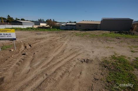 Property photo of 2 Annie Watt Street Stansbury SA 5582