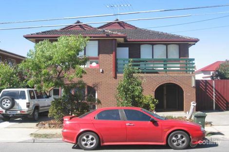 21 Normanby Ave, Thornbury, VIC 3071