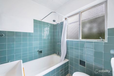 Property photo of 12/94 Bradleys Head Road Mosman NSW 2088