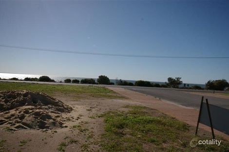 Property photo of 2 Annie Watt Street Stansbury SA 5582
