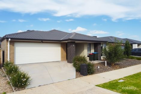 Property photo of 9 Devoe Road Point Cook VIC 3030