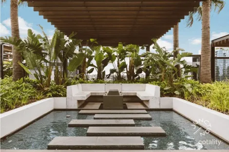 Property photo of 19 Wilson Street West End QLD 4101