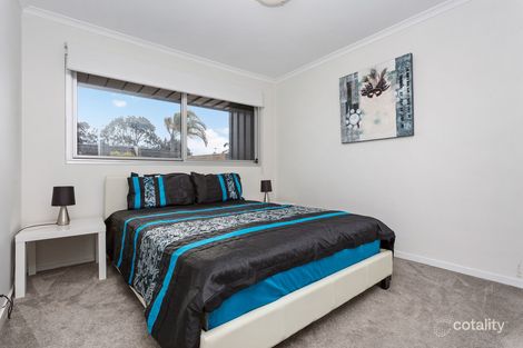 Property photo of 49/74-76 Gladesville Boulevard Patterson Lakes VIC 3197