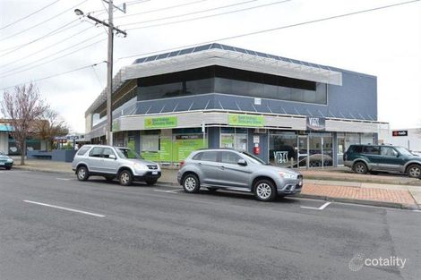 1 Thomson St, Belmont, VIC 3216