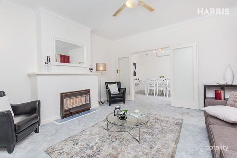 Property photo of 8 Devonshire Street Hawthorn SA 5062