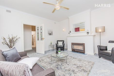 Property photo of 8 Devonshire Street Hawthorn SA 5062