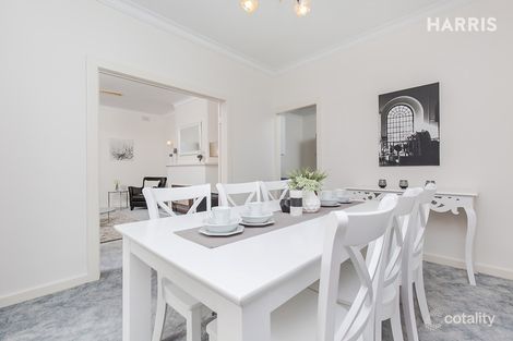 Property photo of 8 Devonshire Street Hawthorn SA 5062