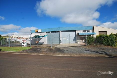 8 Owens Cres, Alstonville, NSW 2477