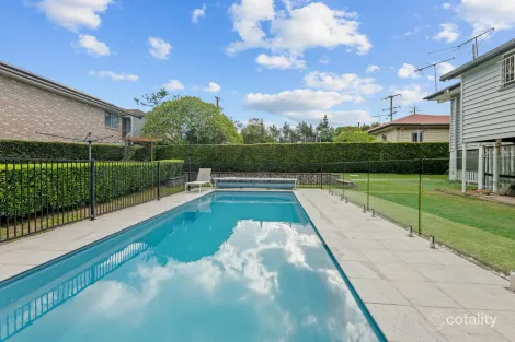 364 Robinson W, Geebung, QLD 4034