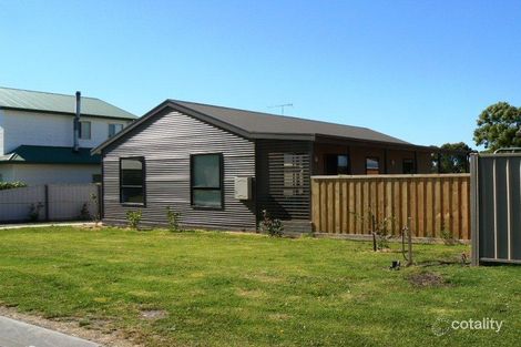 Property photo of 41 Murray Street Apollo Bay VIC 3233