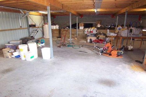 Property photo of 8 Margo Court Mount Warren Park QLD 4207