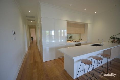 Property photo of 14A Henley Street Mile End SA 5031