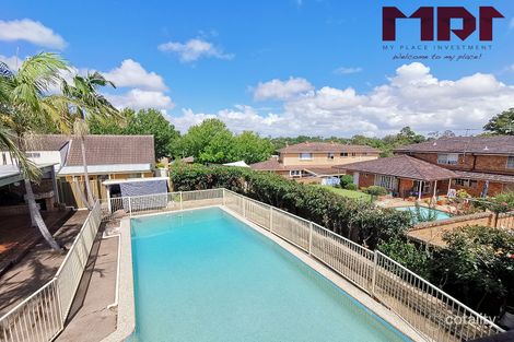 72 George Mobbs Dr, Castle Hill, NSW 2154