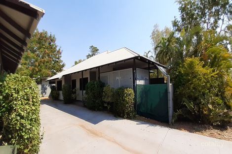 94a Clarendon St, Derby, WA 6728