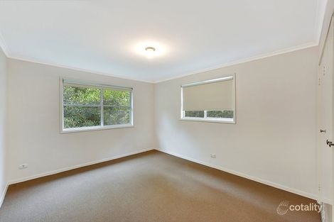 Property photo of 18 Elegans Avenue St Ives NSW 2075