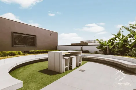 Property photo of 19 Wilson Street West End QLD 4101