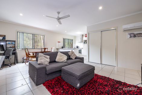 Property photo of 10/4 Reserve Court Murrumba Downs QLD 4503