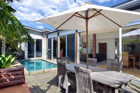 6a Taylor St, Kiama, NSW 2533