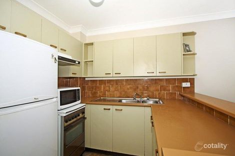 Property photo of 6/54 Glencoe Street Sutherland NSW 2232