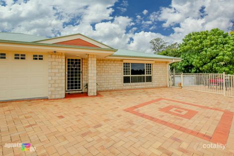 Property photo of 4 Elms Court Southside QLD 4570