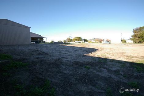 Property photo of 2 Annie Watt Street Stansbury SA 5582