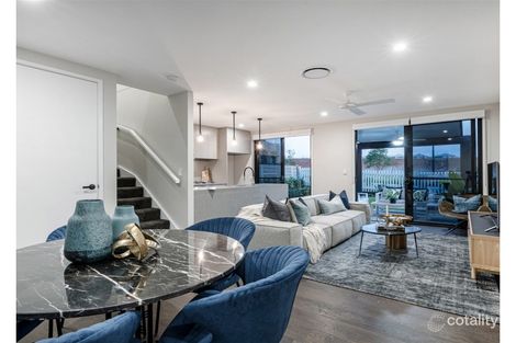 18/81 Major Dr, Rochedale, QLD 4123