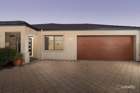65b Eldorado St, Tuart Hill, WA 6060