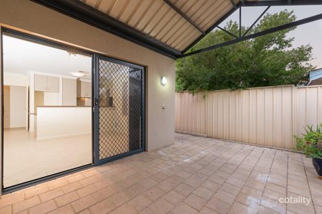 Property photo of 65B Eldorado Street Tuart Hill WA 6060