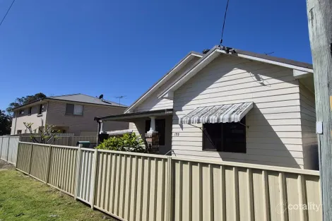 133 Adelaide St, Raymond Terrace, NSW 2324