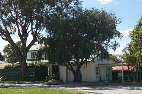 15a Ager St, Dianella, WA 6059