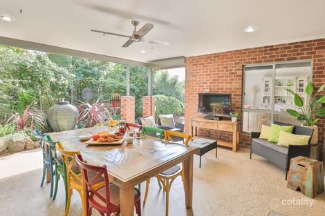 Property photo of 7 Maribyrnong Court Red Cliffs VIC 3496